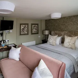 Brewers Bed & Breakfast Milton (Cambridgeshire)