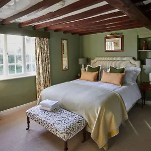 Martin Arms Bed & Breakfast Colston Bassett
